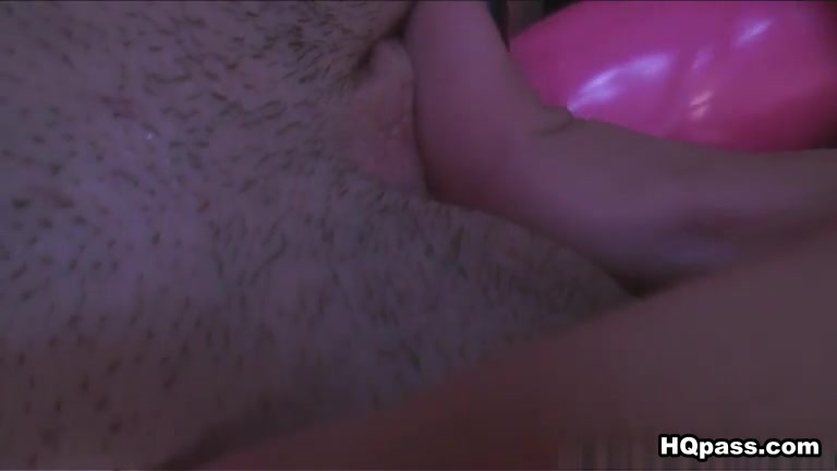 DareDorm Clip: Lips experiment