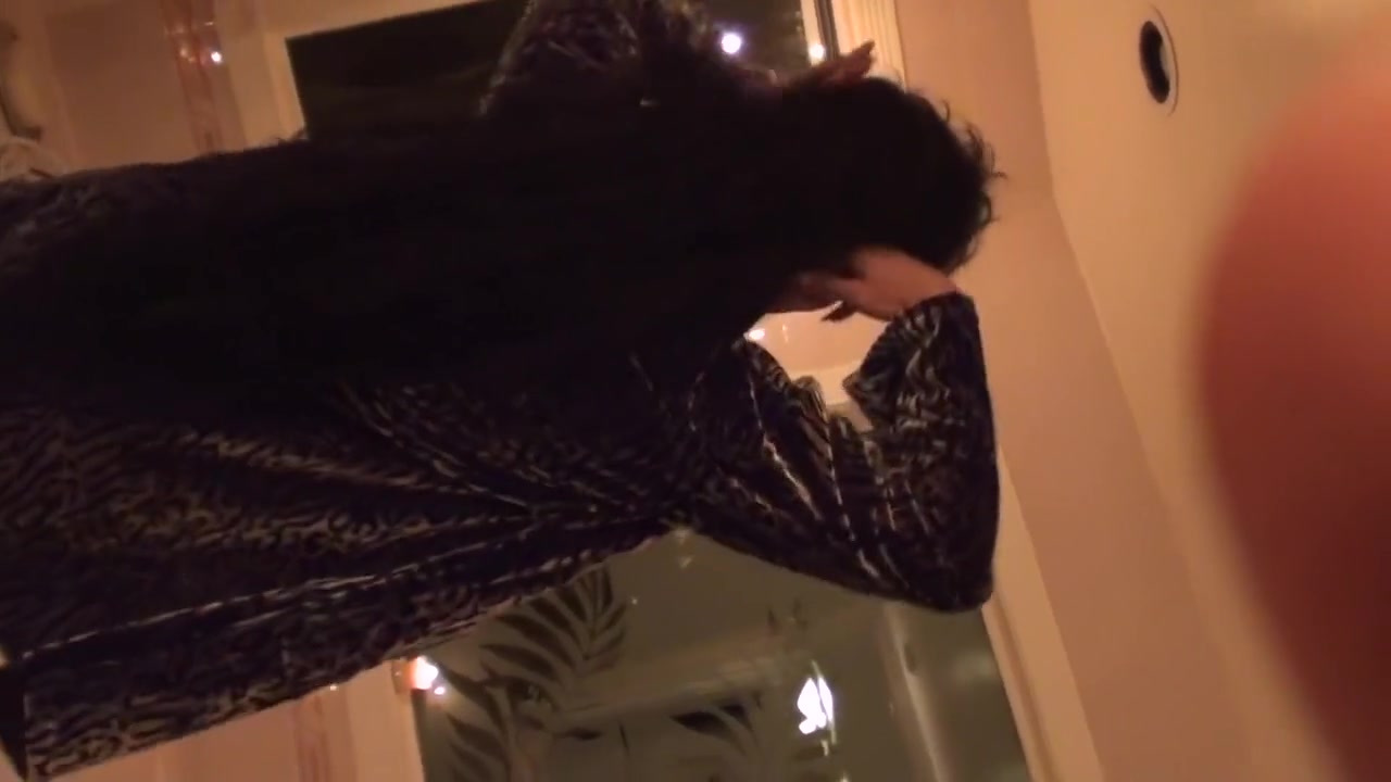 Bathtub Fantasy With Pornstar Ldr At Home With Mia Khalifa, Abella Danger And Lana Rhoades