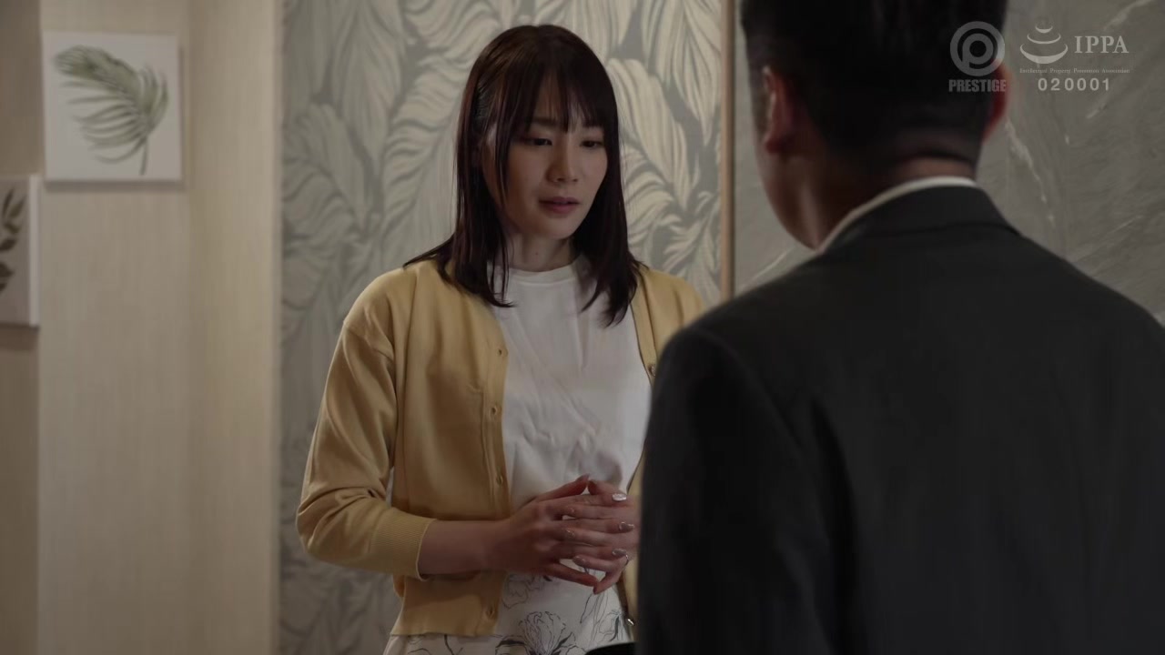0011720_奥さん 凌辱 ディープスロートなどが含まれている