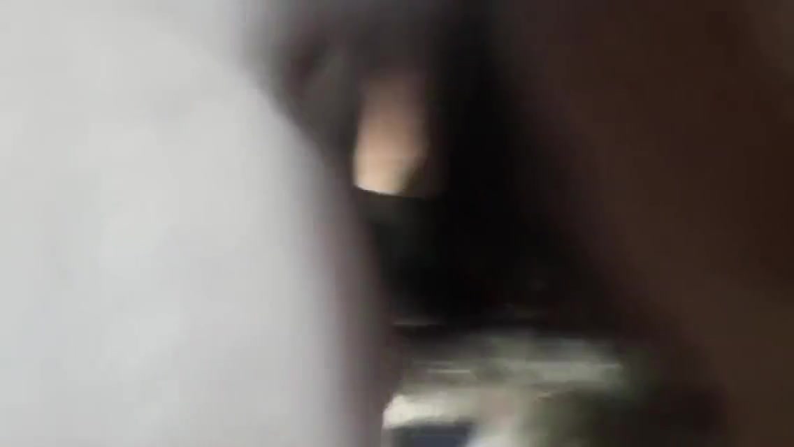 Mamei A Rolona Do Negrao Que Quase Me Arrobou Todo 5 Min
