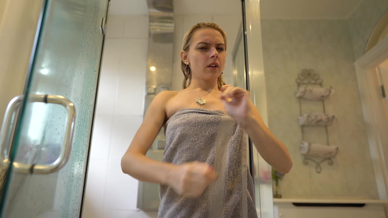 Little Peeping Perv - UpskirtJerk