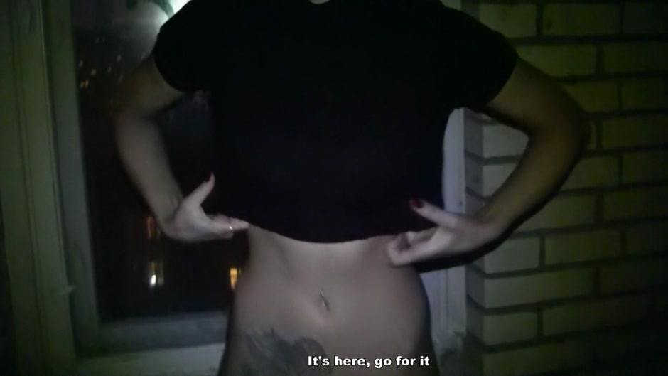 Extreme hardcore and squirting video