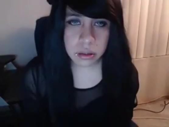 lady-man teen 18+ webcam On BasedCams.com