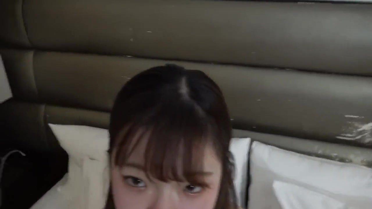 Asian Angel 7642 - Temptation