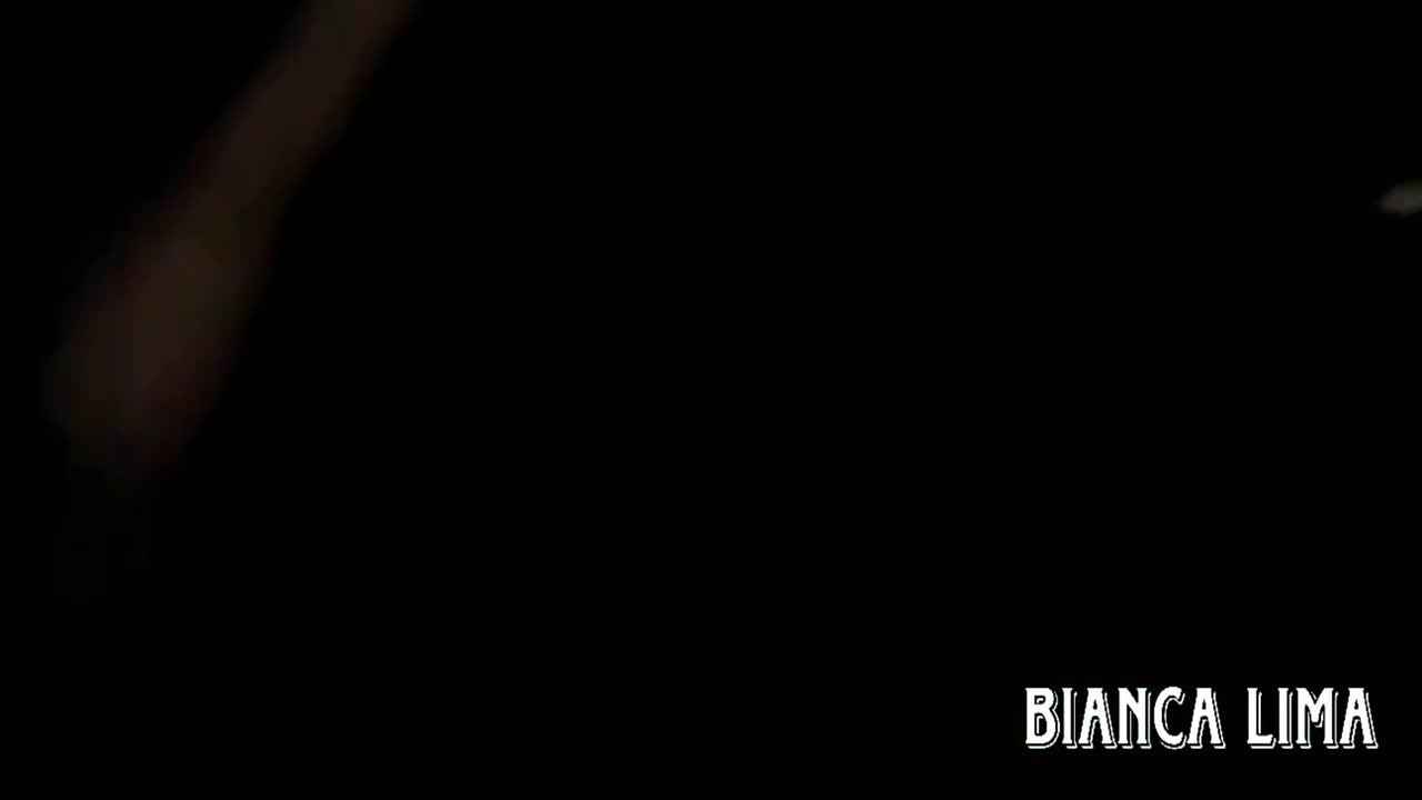 Fazendo Servico Completo Com O Uber 9 Min - Bianca Lima
