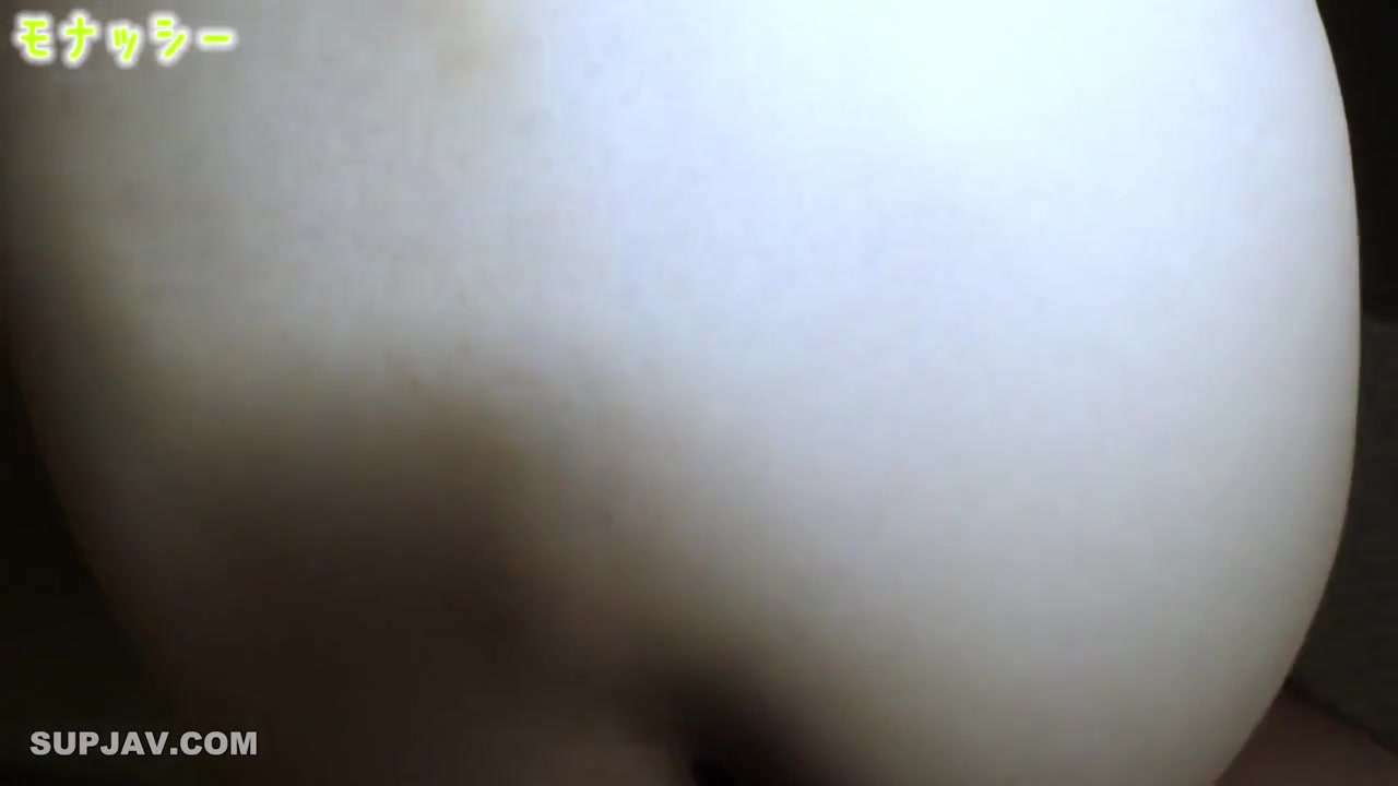 Asian Angel 20434
