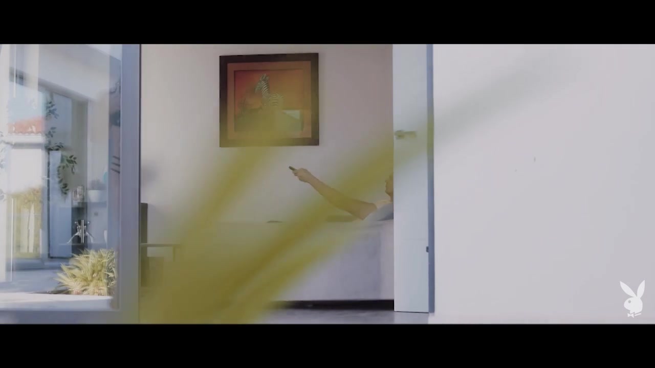 Secret Retreat - PlayboyTV
