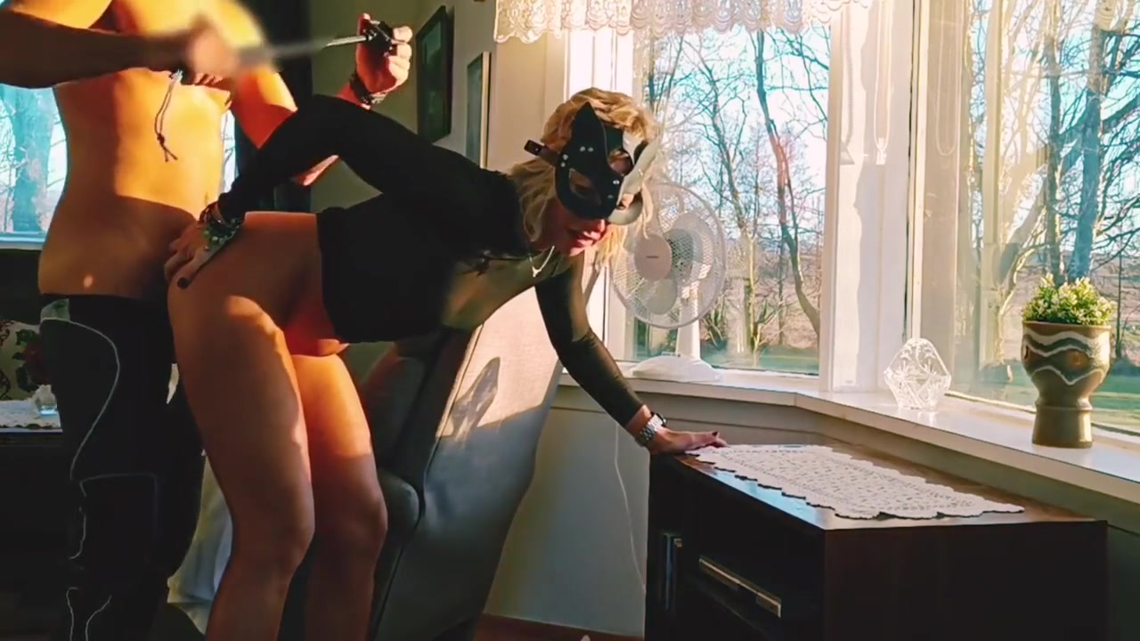 Excellent Porn Movie Milf Check Watch Show