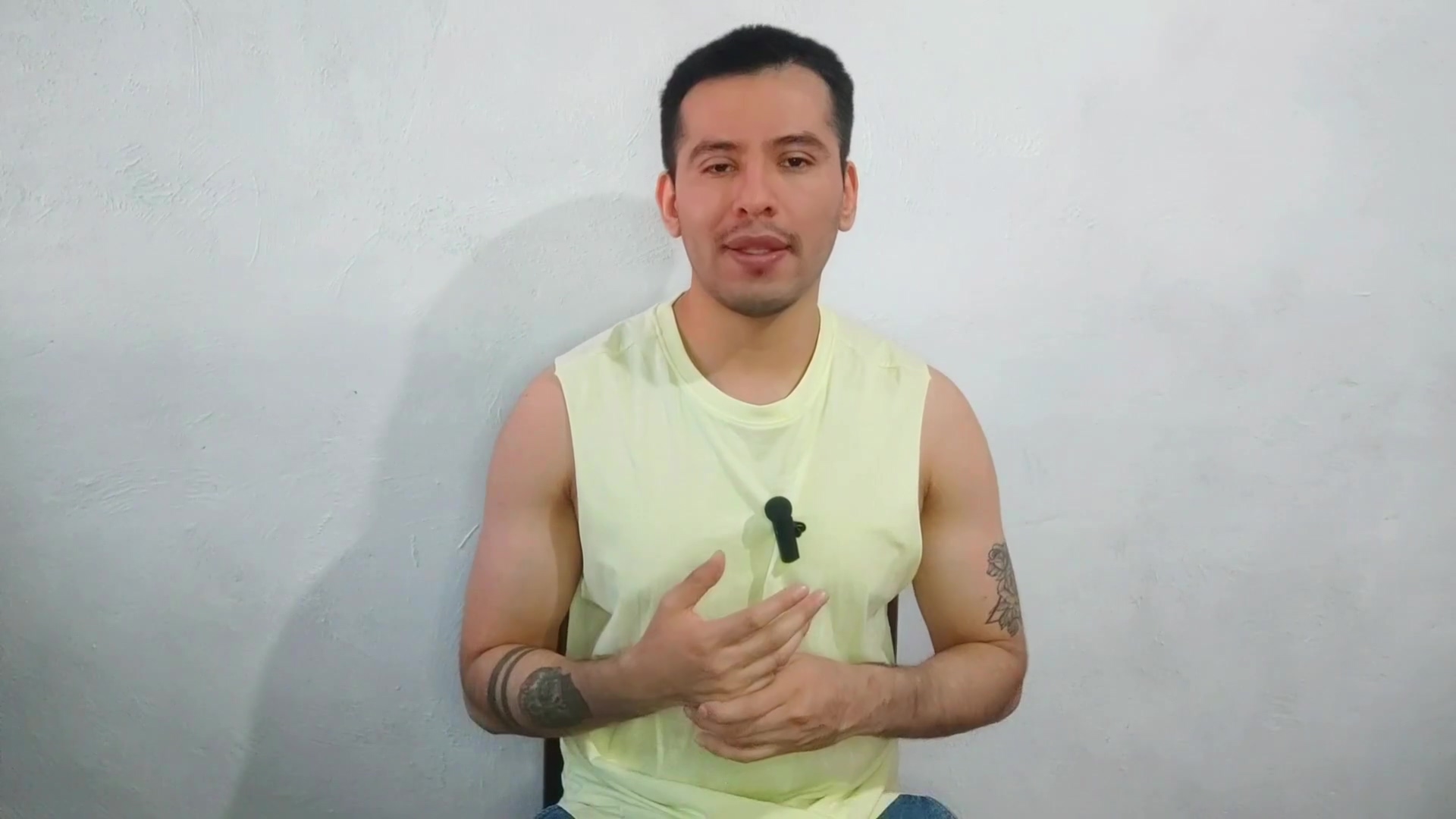 18 Años In Twink De Es Penetrado Por Los 21cm De Vergota De Su Vecino El Militar ! Relato Sexual