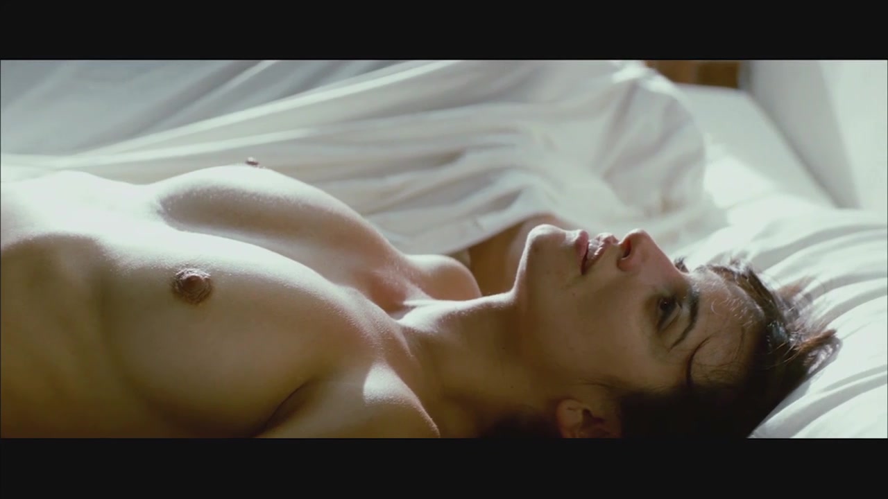 The Counselor's Penelope Cruz Will Bang Your Gavel - Mr.Skin