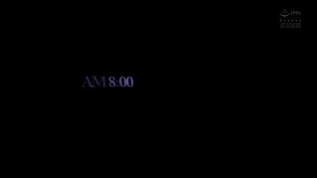Japanese-sex-toto-210