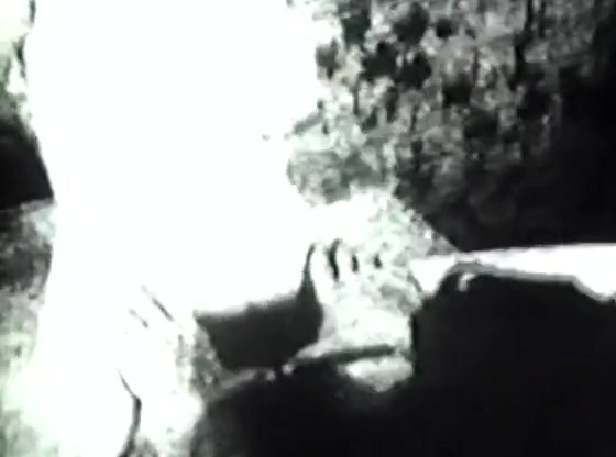 Retro Porn Archive Video: Golden Age Erotica 07 04