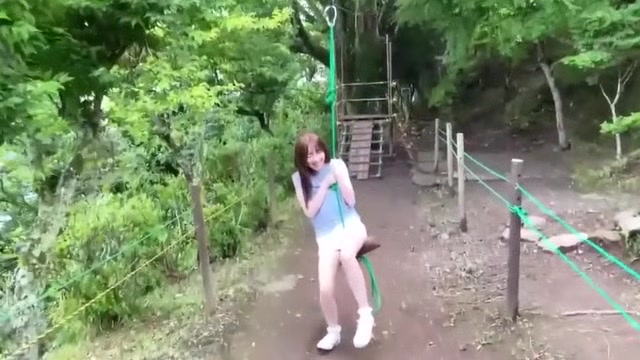 09753,Intense sex with a wonderful woman
