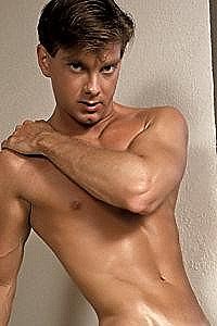 Alex Thomas