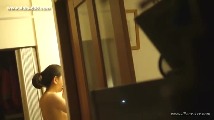 peeping japanese college dormitory.23