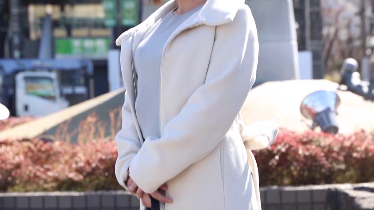 0011018_女性側位 尻叩き 背徳などが含まれている