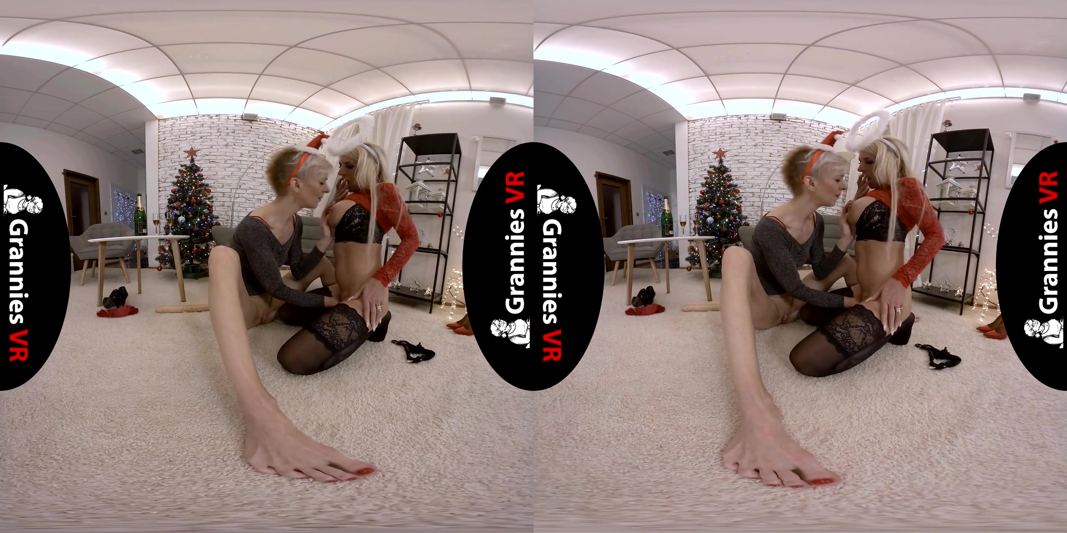 Join Us - SexLikeReal