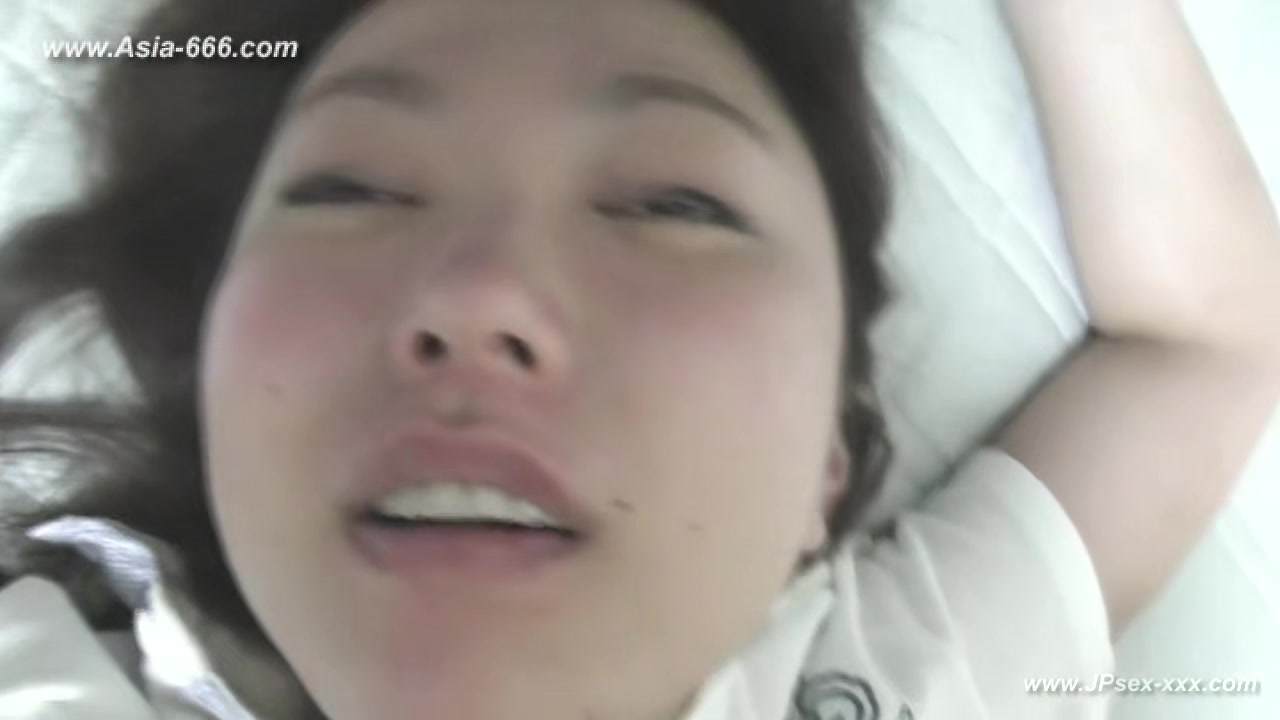 chinese man fucking gril.98