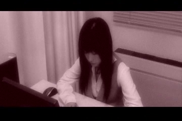 Japanese Asian Candid Cam Video