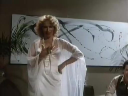 Veronica Hart, John Alderman, Samantha Fox in vintage xxx site
