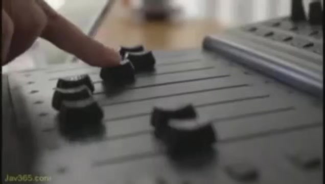 06661,I want to have sex like this!