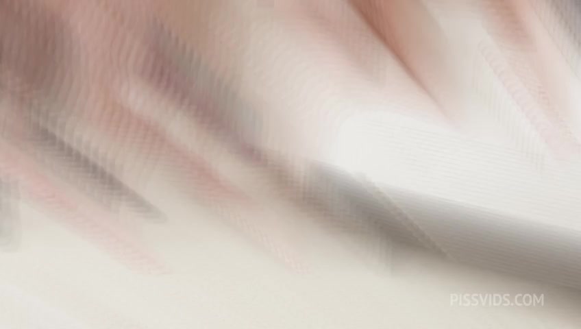 8on1 Double anal Gang Bang goes Wet, Jolee Love, ATM, DAP, Big Gapes, ButtRose, Pee Drink, Squirt, Creampie & Swallow GIO2396 - PissVids