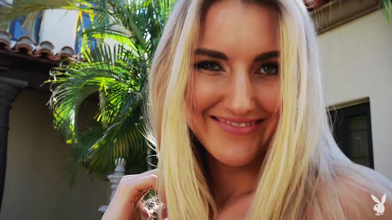 Alice and Anna in Making Memories - PlayboyPlus