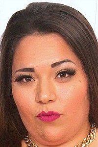 Gia Star