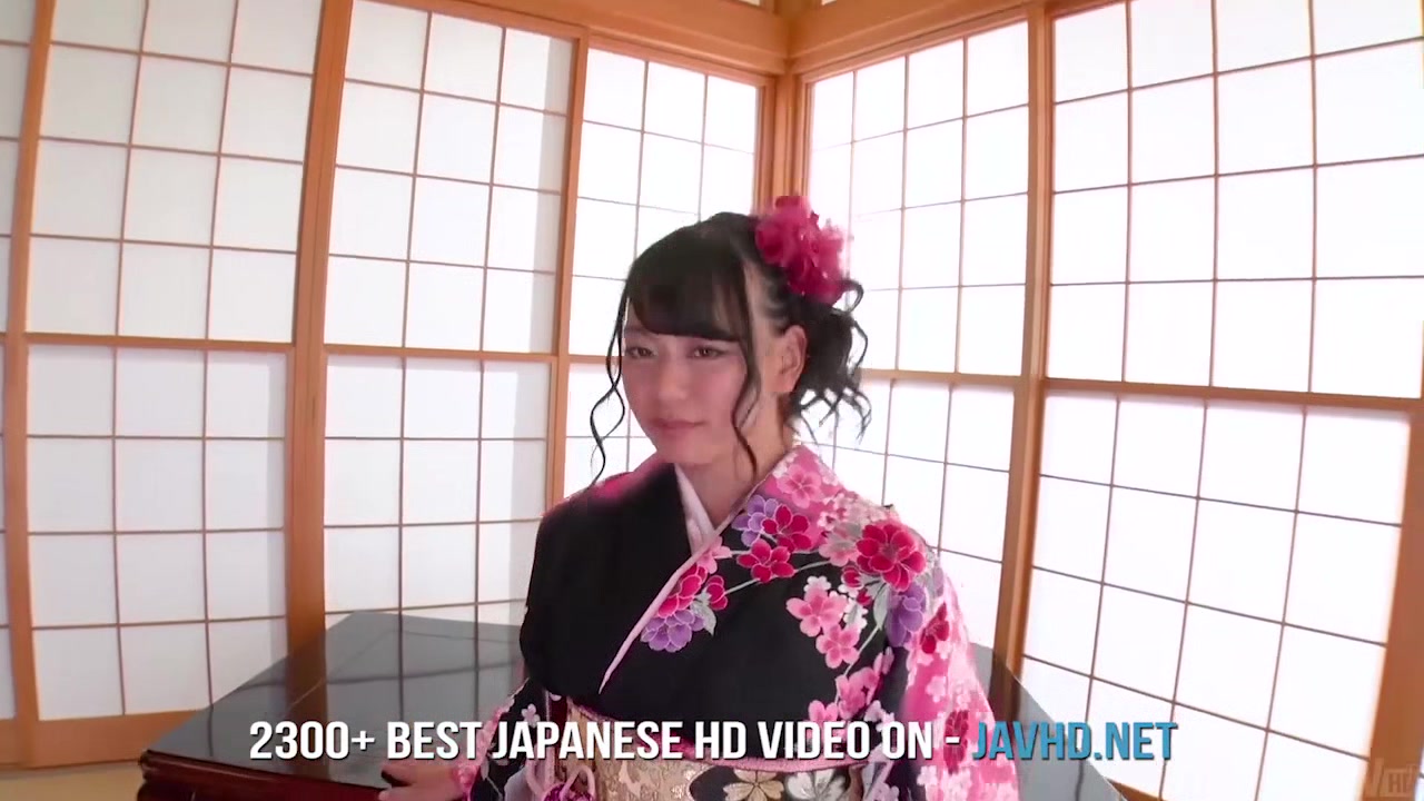Japanese porn compilation - Especially for you! Vol.5 - More