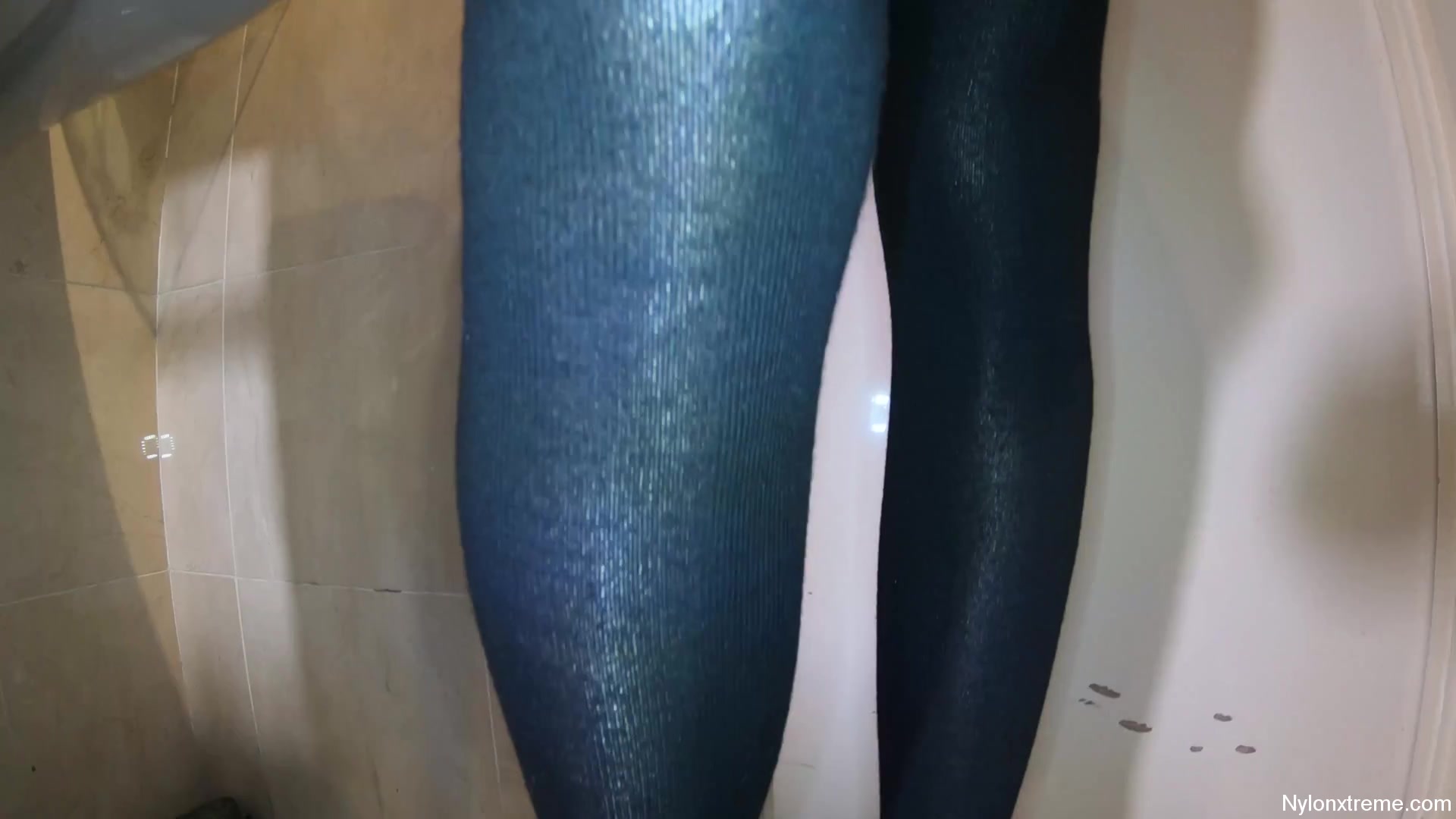 116 Camille Oceana Punished 4k - Sex Movies Featuring Sexy Tights
