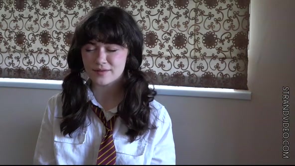 Reporting To The Headmaster