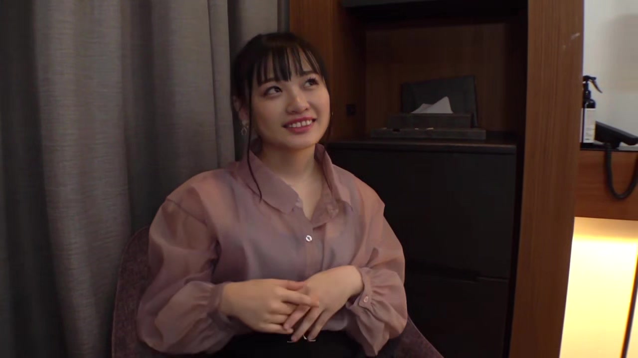 0006733_美女 バック 激カワなどが含まれている