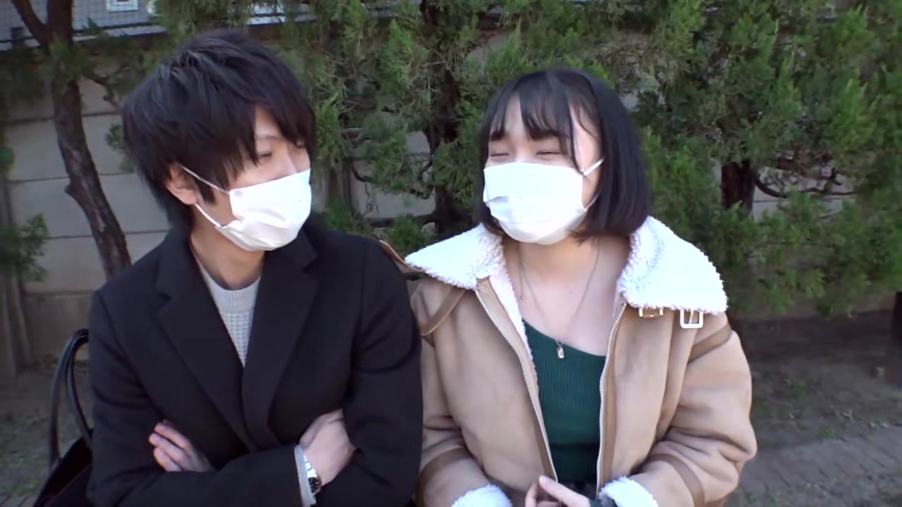 0005291_ガン突き Eカップ おもらしなどが含まれている