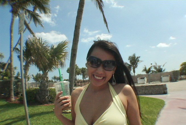 Avena Lee