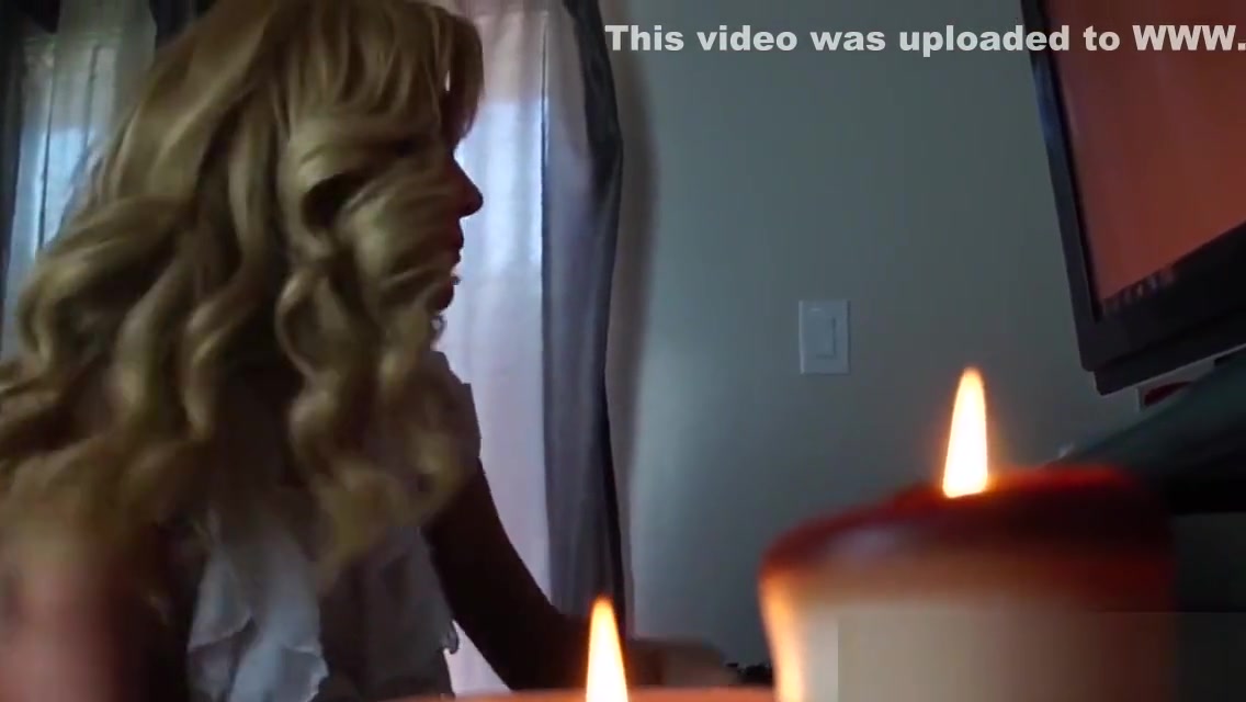 Latina lesbian teen 18+ stepsister eats pussy