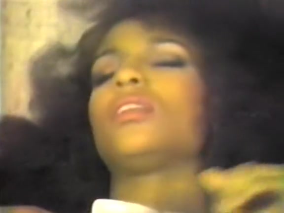 Deliah, Marita Ekberg, Sahara in vintage porn site