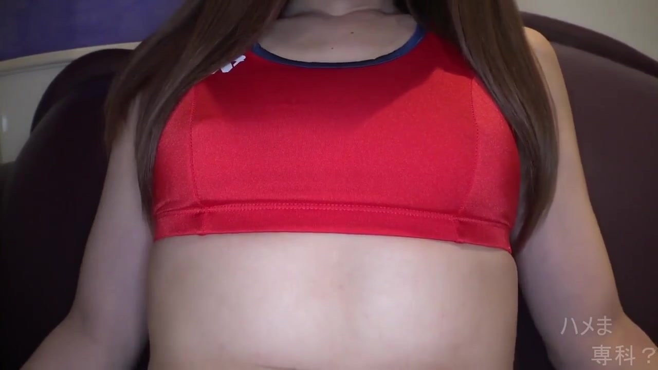 Asian Angel 6044 - SkyAngel
