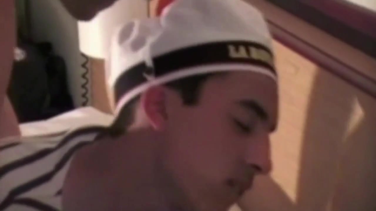 Mariner boy fucked by scally boy at this hotel - CrunchBoy