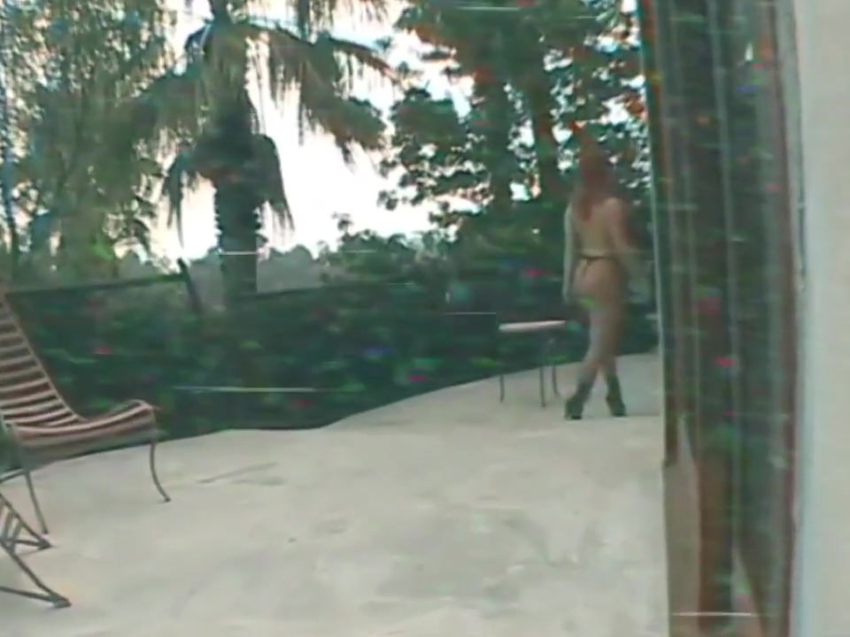 Katja Kassin - Horny Xxx Scene Vintage Greatest