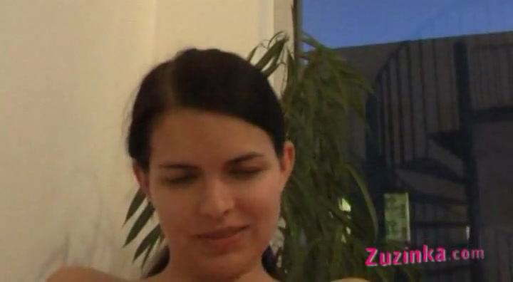 Real and fake orgasm - second