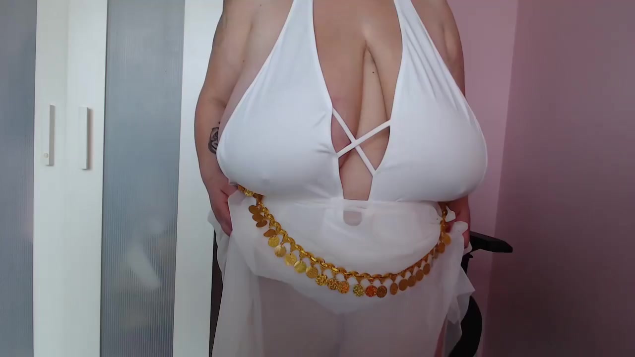 Lantti 2023 10 10 10 20 48 703