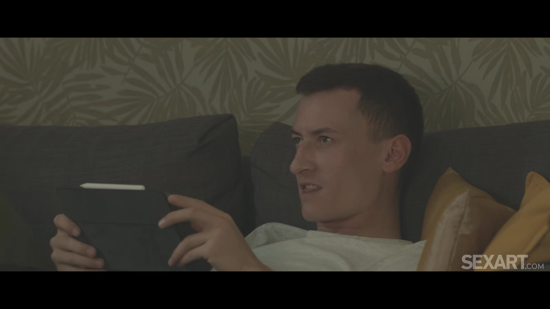 Right Timing - Molly Devon & Charlie Dean