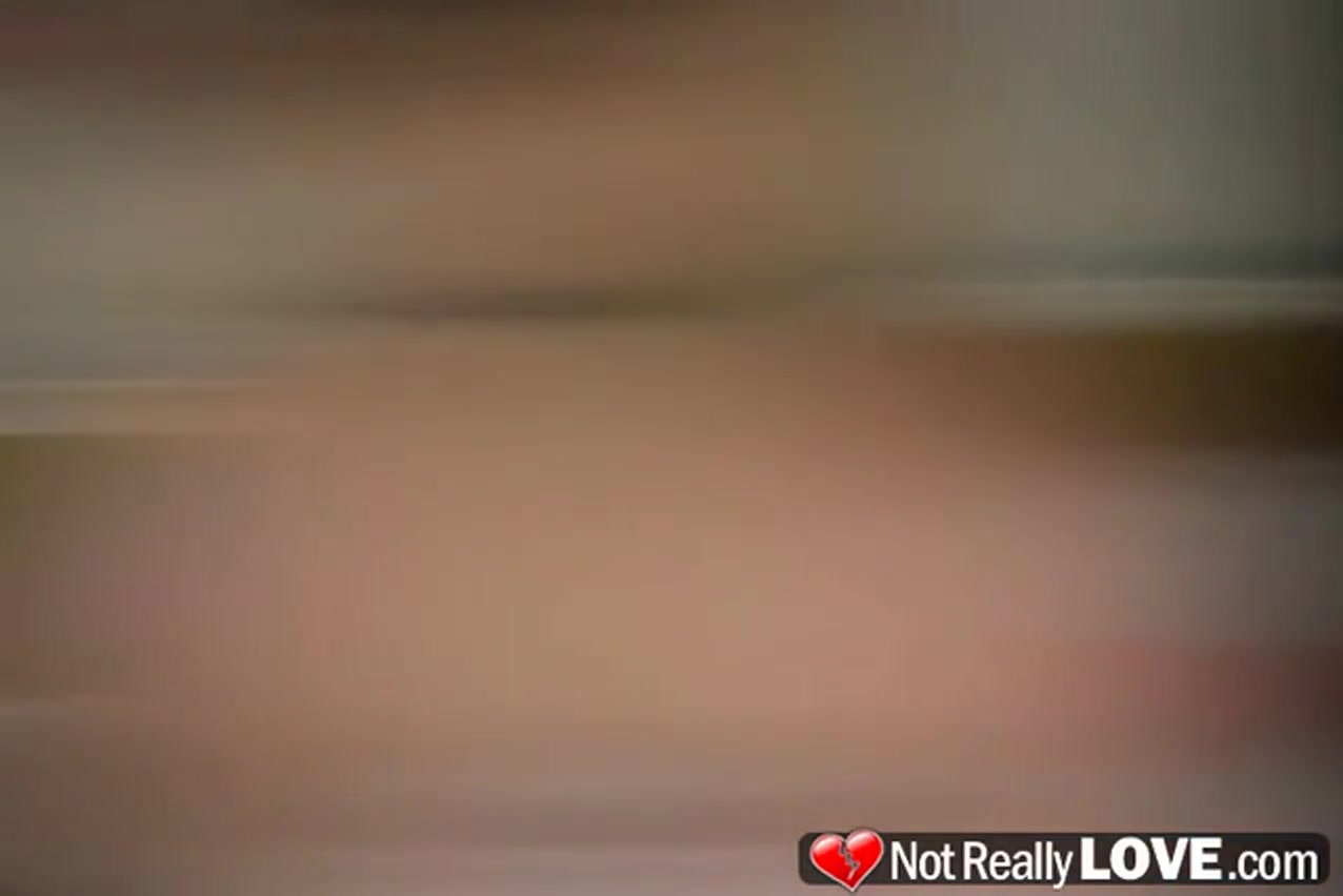 Jessica Fiorentino analized and creampied