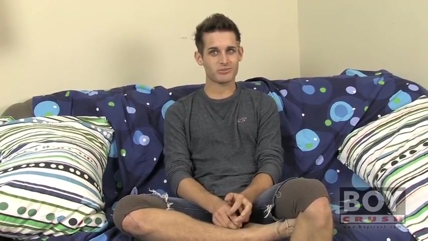 Deriqs Introduction