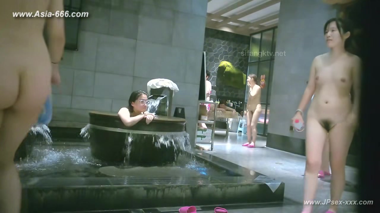 chinese public bathroom.30