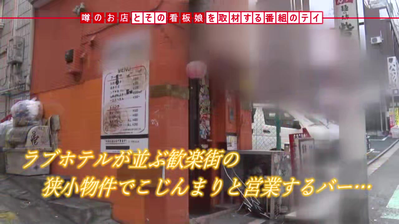 0005094_ずらし挿入 口淫 おもちゃ責めなどが含まれている