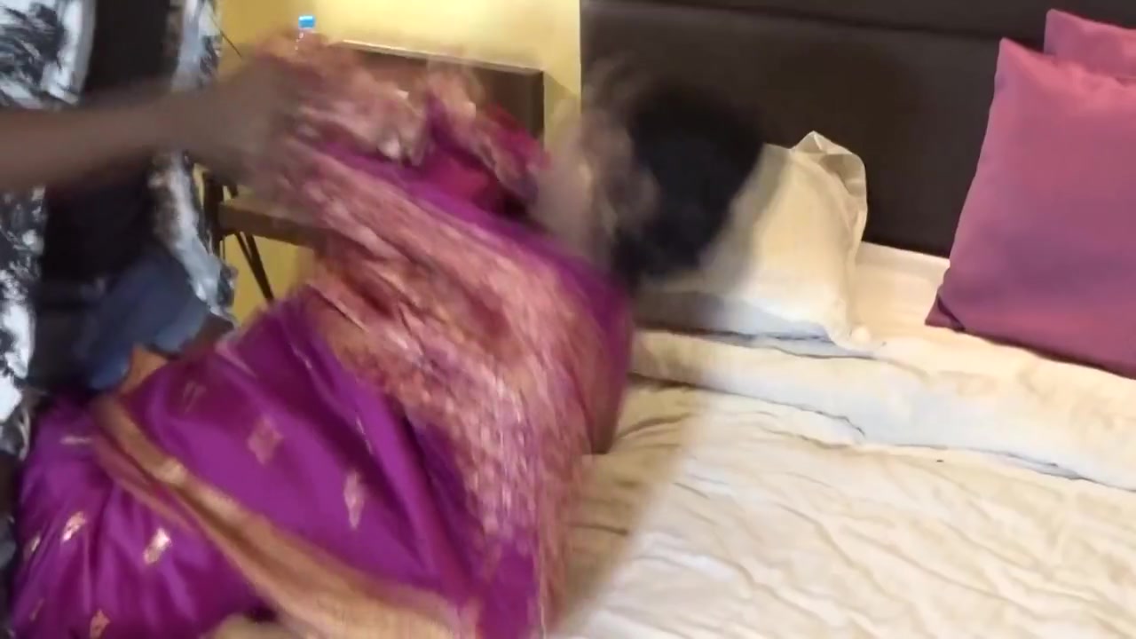 Indian Village Teacher And student 18+ Have Sex