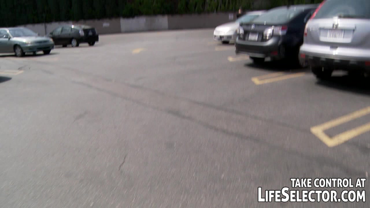 Courier - LifeSelector