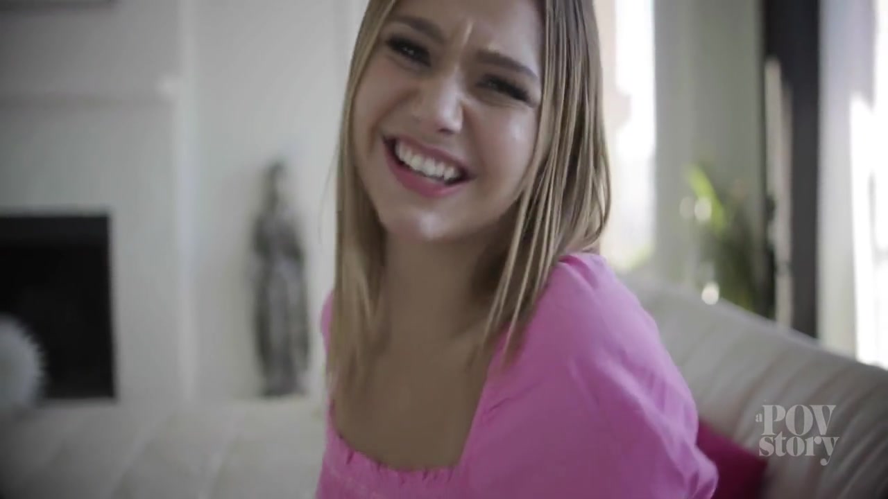 Mia Kay - Just Wanna Look Pt. 2 7 Min