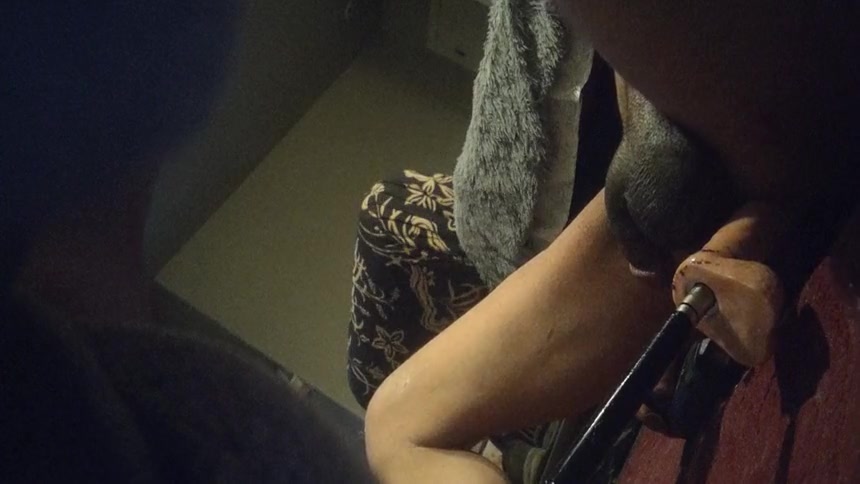 It`1s Good To Stretch